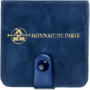 [#1272503] �t�����X�A10�t�����A���B�N�g���E���[�S�[�A1985�N�AMDP�A�v���[�t�A��݁AMS