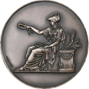 [#1289539] tXA_Ame[EfEpEhEJ[A1960NAAulA~VVbsB