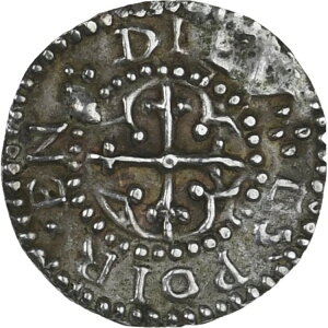 [#346372] tXAfj[EAEG|EU[ARNVEeXAVFAVo[AeX:D66