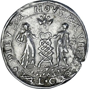 [#346610] tXAfj[EAEG|EU[ARNVEeXAVFAVo[AeX:D62