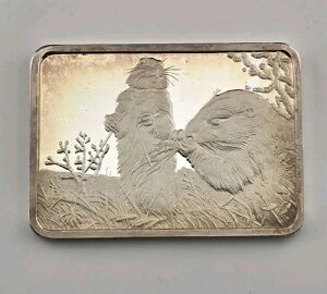 1976N n~g~g AJChCtRNV v[[hbO 1IX .999 Vo[o[