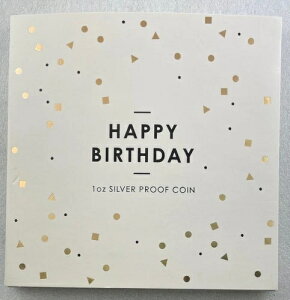 2022N I[XgA nbs[o[Xf[ 1IX Vo[J[v[tRC Mtg{bNX