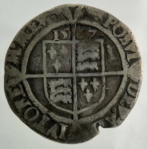 1567N GUxX1 16yX Ɩڋ | RN^[YO[h