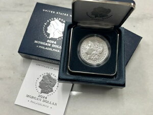 2024�N P �����K�� �V���o�[�h�� �č������� �t�B���f���t�B�A ���E�Ӓ菑�t�� 24XE V23