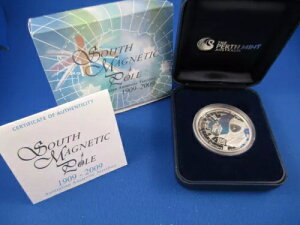 2009 N 1 h I[XgA ɒn 1 IX  - 쎥 - f炵!!!