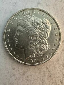 1892-O [K VAM-17A_uvt@CAXF+ ԁB