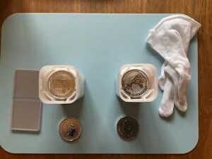 pu^jA 2023 `[Y3ƃGUxX2 1IX2Zbg