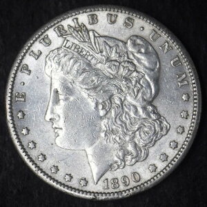 1890-SunCO[hvK 1h - COINGIANTS -