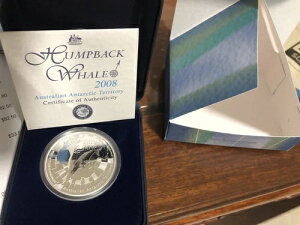 2008NI[XgAɗ̓yUgENWv[tRCB