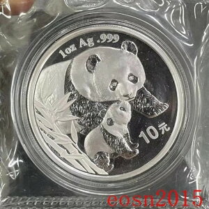 2004N1IXp_݁A2004NkݕA10A