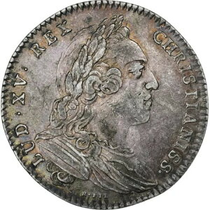 [#1159694] tXAg[NAC 15 AParties et revenus casuelsA1755 NAVo[AI[XgA