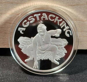 AOX^bLOIGo͎m1IX.999Vo[Eh[XA