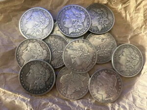 1878-1921N S [K AJ 5Zbg - ʁAN