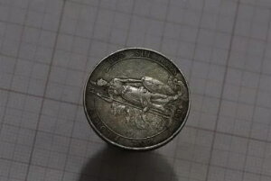 ?? ???? �p�� GB �t������ 1904 �V���o�[ �� �V���[�v�ȃf�B�e�[�� �������F�� B70 #5733