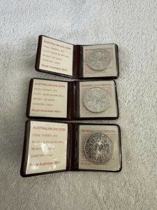 I[XgA 1982N 10h 3  z_[ 