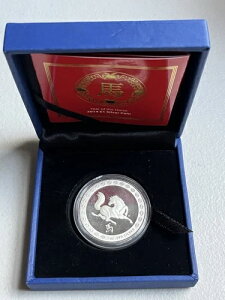 I[XgA 2014N RAM  ߔN 1h  1IX v[tRC