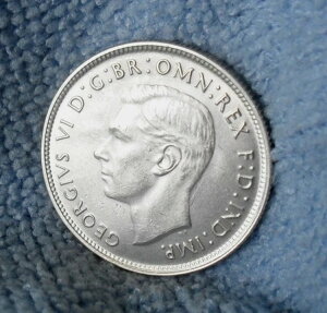 I[XgA 1947N t[ 50% 򂠂 (2454)