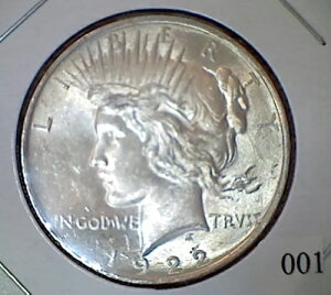 1922N s[Xh 1h ~ Dꂽ[t ~ 90% #01