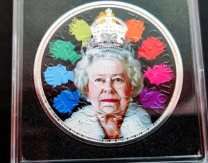 1IX ׂ̂Ă̐F 2|h u^jA p 2023Nȍ~