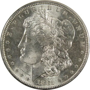 1881N S KE_[ BU  90%  1hRC SKU:I5309