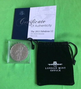 2011N u^jA 1IX 2|h  COAJvZ|[`