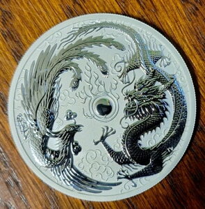 2017N I[XgA hStFjbNX 1IX BU Vo[Eh JvZ - p[X~g