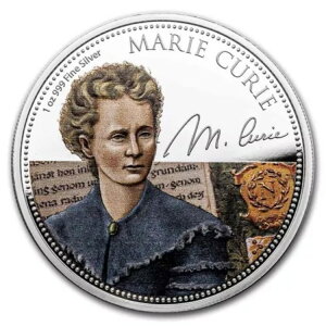 2022NjEG1IX2h j̏F}[EL[