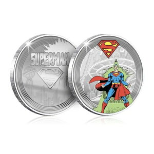 DCR~bNX X[p[q[[ X[p[} Vo[RC J[RNV - O[[U[