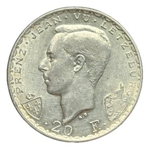 20�t���� 1946�N ���N�Z���u���N �W����1���v��600�N�L�O ���