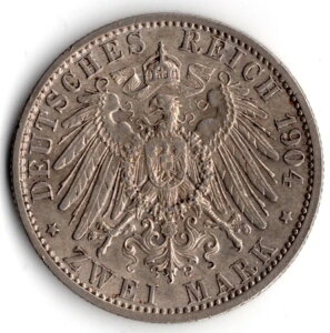 1904N Bw2 2}N hCc vCZ  (.900) 11.1g 28mm CG