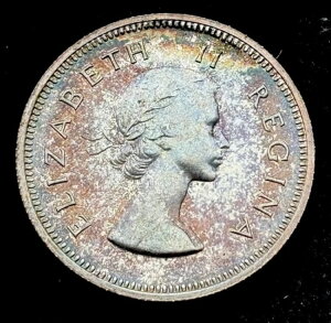 2VO 1955N AtJ GUxX2 