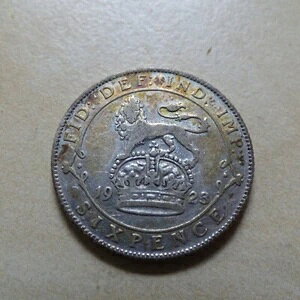 W[W5 6yX 6D  tI 1910-1936 I