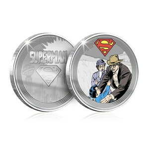 DCR~bNX X[p[q[[ X[p[} Vo[RC J[RNV - }pEPg