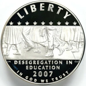 2007�N���g�����b�N���Z�l�퍷�ʓP�p�L�O��݁i���E�i���ؖ����t���j