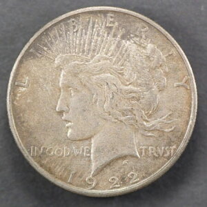 1922-S 1h ah - ꂢȐF - bgԍ J210