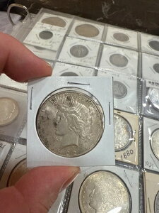 1922N (P) s[X 1h 90% - Pɖ