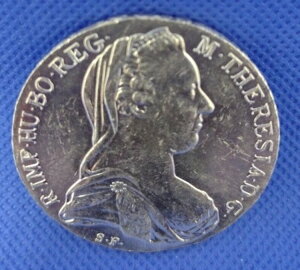 1780N I[XgA }AEeWA  (B72)