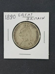 1890N CMX BNgA 1/2NE
