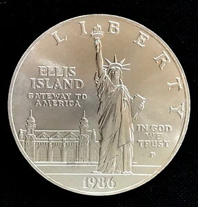 1986N P Ȑ_ BU 1hd݂̂ - AJORCF