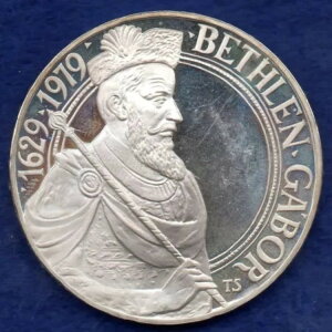 nK[ 1979N Vo[ v[t 200tHgAK{[ExgiRef. f0124j