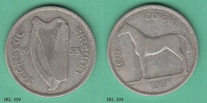 ACh 2VO6yX n[tNE 1933N 