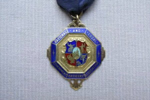 ђn̐E -- ⃁_ -- NALGO