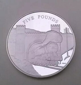 W[W[ 2004 C@֎Ԃƃgl 5|h RC v[t Vo[ COAt