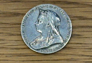 1837-1897N BNgA60NLO⃁_RC