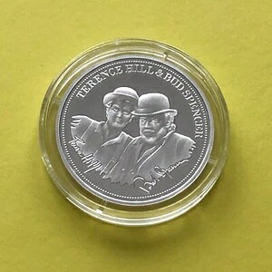 60 Y.obhEXpT[eXEqAv[tEhA333Vo[A`CXiR8-5-36-