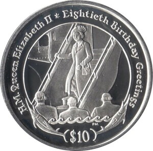 GUxX2a80NLO݃v[tRC + COAFƂĕA