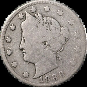 GO[NeBuERCEJpj[1888NoeBVjbP̂i