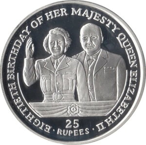 GUxX2a80NLO݃v[tRC + Ӓ菑: EBXgE`[`