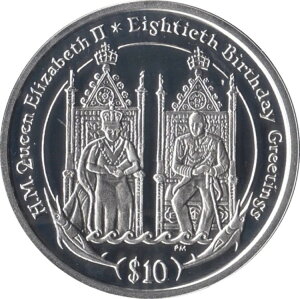 GUxX2a80NLO݃v[tRC + COAFcJ