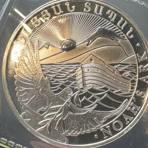 2023N AjAa mA̔M 999  1IX Eh 500h n